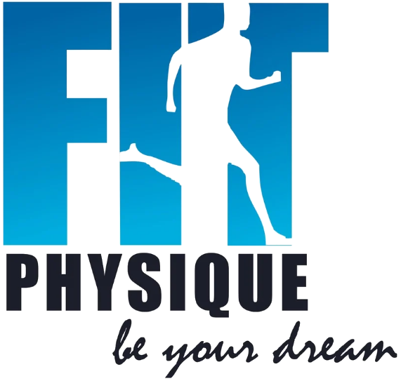Fit Physique